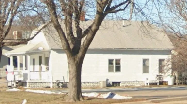 Church in Council Bluffs, IA Img02 Council Bluffs First Church of the Nazarene