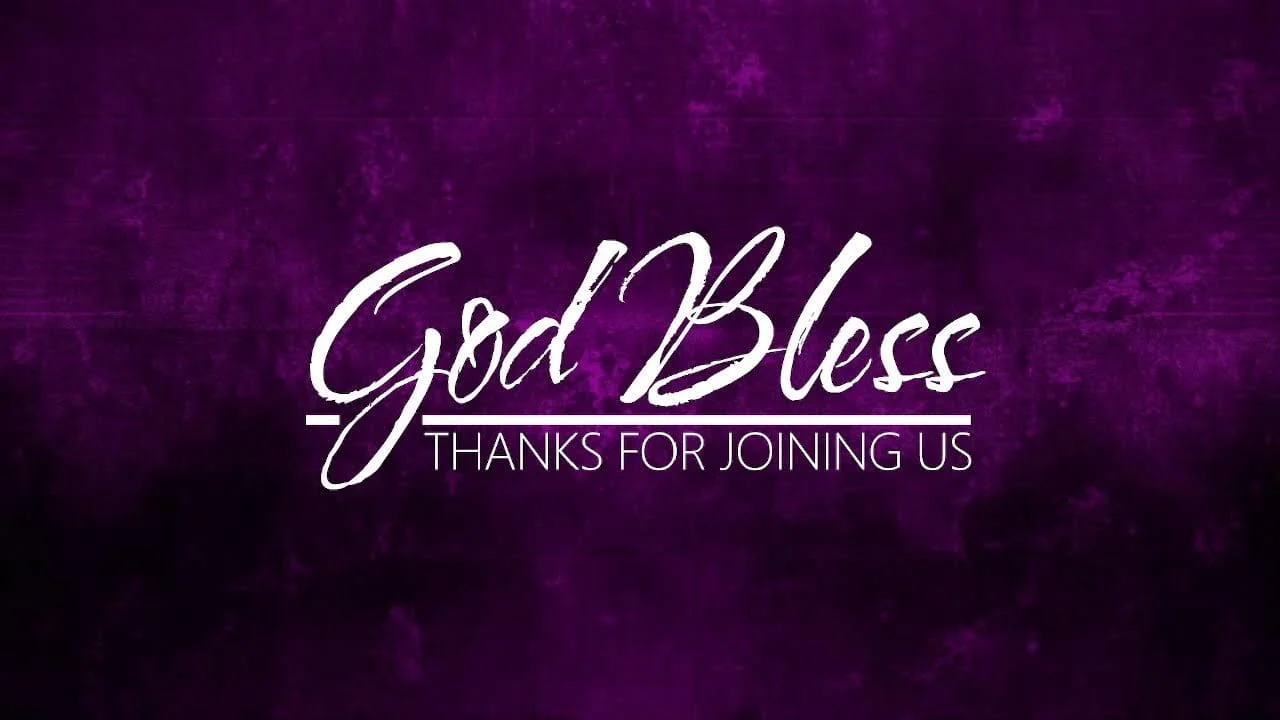 Church in Council Bluffs, IA Media Img02 Council Bluffs First Church of the Nazarene