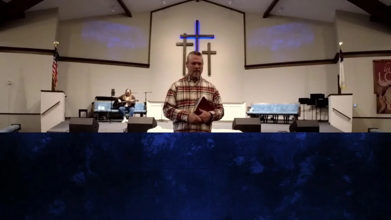 Church in Council Bluffs, IA Media Img03 Council Bluffs First Church of the Nazarene